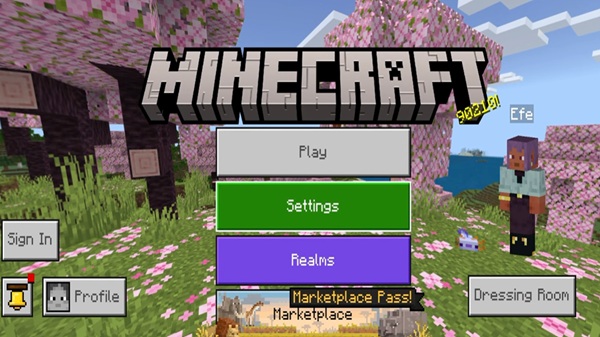 minecraft 1.26.12 apk gratis