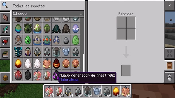 minecraft 1.26.12 apk ultima version