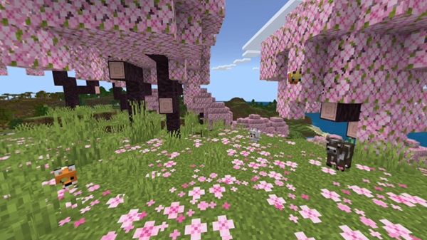 minecraft 1.26.12 apk baixar